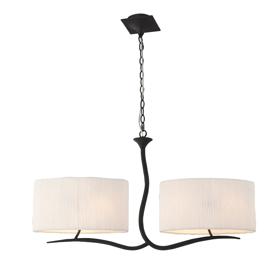 M1150  Eve Pendant 4 Light